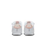 nike-md-valiant DM1272-100