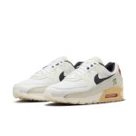 nike-air-max DV3335-100