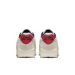 nike-air-max DV3335-100