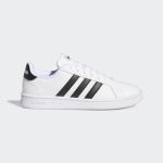 adidas-grand-court F36483