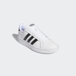 adidas-grand-court F36483