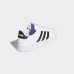 adidas-grand-court F36483