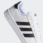 adidas-grand-court F36483