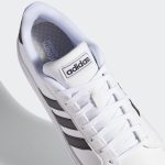 adidas-grand-court F36483