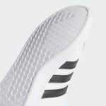 adidas-grand-court F36483