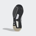 adidas-nebzed GW0371