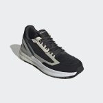 adidas-nebzed GW0371