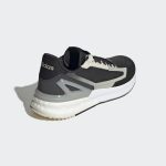 adidas-nebzed GW0371