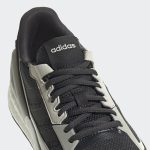 adidas-nebzed GW0371