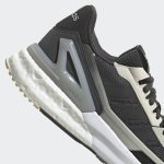 adidas-nebzed GW0371