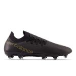 new-balance-furon SF1FBK7