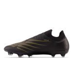 new-balance-furon SF1FBK7