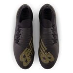 new-balance-furon SF1FBK7