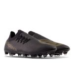new-balance-furon SF1FBK7