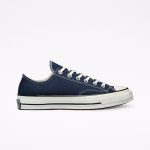 converse-chuck-taylor-all-star 164950C