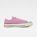 converse-chuck-taylor-all-star 164952C