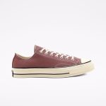 converse-chuck-taylor-all-star 168515C