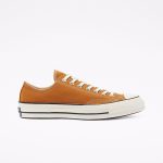 converse-chuck-taylor-all-star 170091C