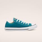 converse-chuck-taylor-all-star 170467C