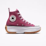 converse-run-star 172362C