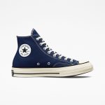 converse-chuck-taylor-all-star 172676C