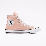 converse-chuck-taylor-all-star 172686C