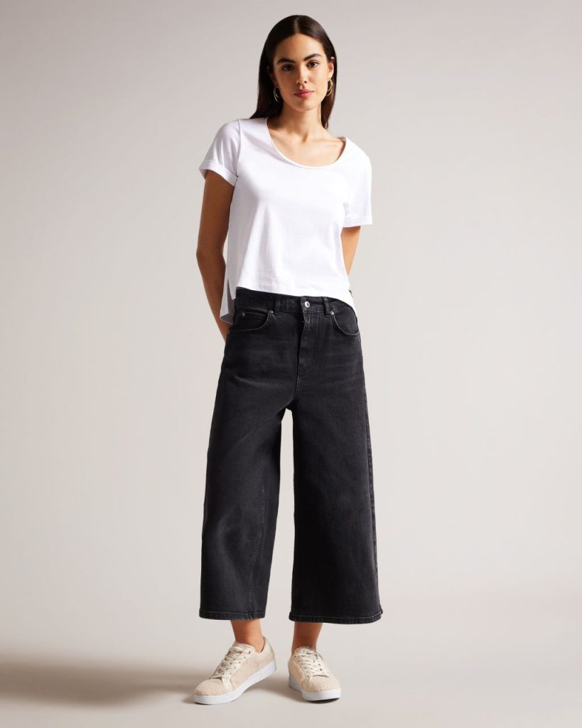 ted-baker-sneaker 265462-NATURAL-40