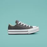 converse-chuck-taylor-all-star 372742C