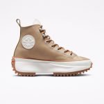 converse-run-star 573111C