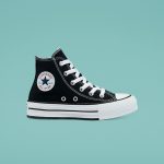 converse-chuck-taylor-all-star 671107C