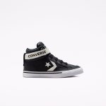 converse-pro-blaze 672128C