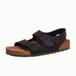 birkenstock-milano 1023210