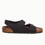 birkenstock-milano 1023210