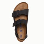 birkenstock-milano 1023210