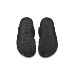 nike-sunray 943827-001