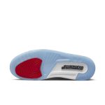air-jordan-legacy-312 CD7069-004