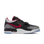 air-jordan-legacy-312 CD7069-004