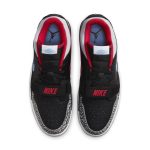 air-jordan-legacy-312 CD7069-004