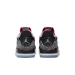 air-jordan-legacy-312 CD7069-004
