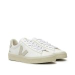 veja-campo CP052429A