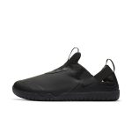 nike-air-zoom CT1629-003