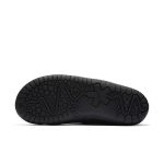 nike-air-zoom CT1629-003