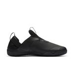 nike-air-zoom CT1629-003