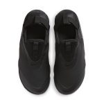 nike-air-zoom CT1629-003