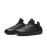 nike-air-zoom CT1629-003