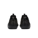 nike-air-zoom CT1629-003