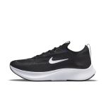 nike-zoom CT2392-001