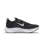 nike-zoom CT2392-001