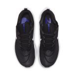 nike-zoom CT2392-001