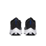 nike-zoom CT2392-001